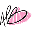 ALB STUDIO S.R.L.