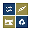 4 BRANDS SRL