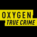 OXYGEN MEDIA SRL