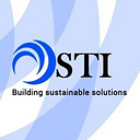 SOFTWARE TECHNOLOGY SRL