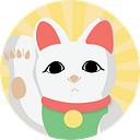 CAT MEDIA SRL
