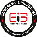 ELECTROINSTAL SOLUTION SRL
