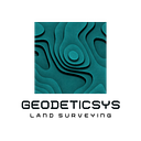 GEODETIC SYS SRL