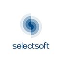 SELECTSOFT SRL