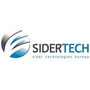 SIDER TECHNOLOGIES BUREAU SRL