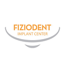 FIZIODENT IMPLANT CENTER SRL
