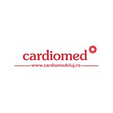 CARDIOMED SRL