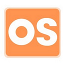 ORANGE SHARK S.R.L.