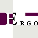 ERGO ARCHITECTURE S.R.L.