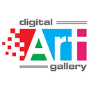 DIGITAL ART GALLERY S.R.L.