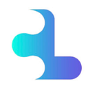 LIFE GROUP SRL