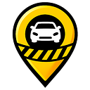 ZONAUTO S.R.L.