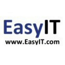 EASY IT SRL