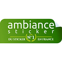 AMBIANCE S.R.L.