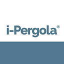 PERGOLA SRL