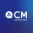 CMAGRO V SRL