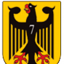 SEPTIMA S.R.L.
