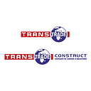 TRANSTRADE CONSTRUCT SRL