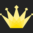 GOLDEN SOUL SRL