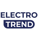 ELECTROTREND SRL
