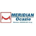 MERIDIAN OCAZIE SRL