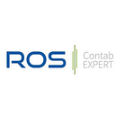 ROS CONTAB EXPERT SRL