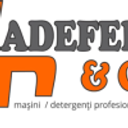 ADEFELICE & CO SRL