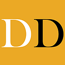 DEIDA S.R.L.