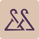 ALPOL S.R.L.