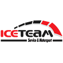 ICE TEAM SRL