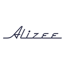 ALIZEE D.D.D. SRL