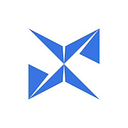 MEDIRON SRL