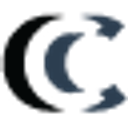 COMPLET CONT SRL