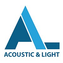 ACOUSTICLIGHT SRL