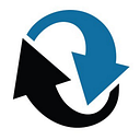 FAST OFFICE SRL