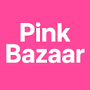 PINK BAZAAR SRL