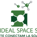 IDEAL SPACE SRL