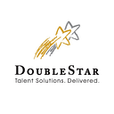 DOUBLE STAR SRL