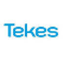 TEKES SRL