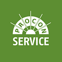 PROCON SERVICE SRL
