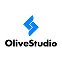 OLIVE STUDIO SRL