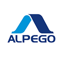 ALPEGO SRL