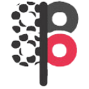 PRAECISIO SRL