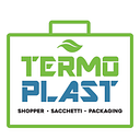 TERMOPLAST SRL