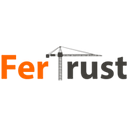 FERTRUST SRL