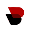 BÂRSAN PAN SRL