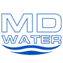 MD WATER SRL