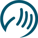 OPEN WORKS SRL