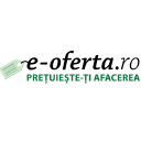 FAST NET PROMOTION SRL