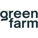 GREENFARM SRL